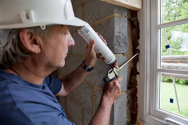Best Insulation for Specific Applications in Debary, FL